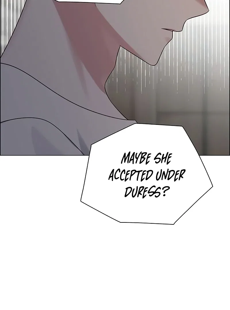 My First Confession Chapter 5 – Page 92