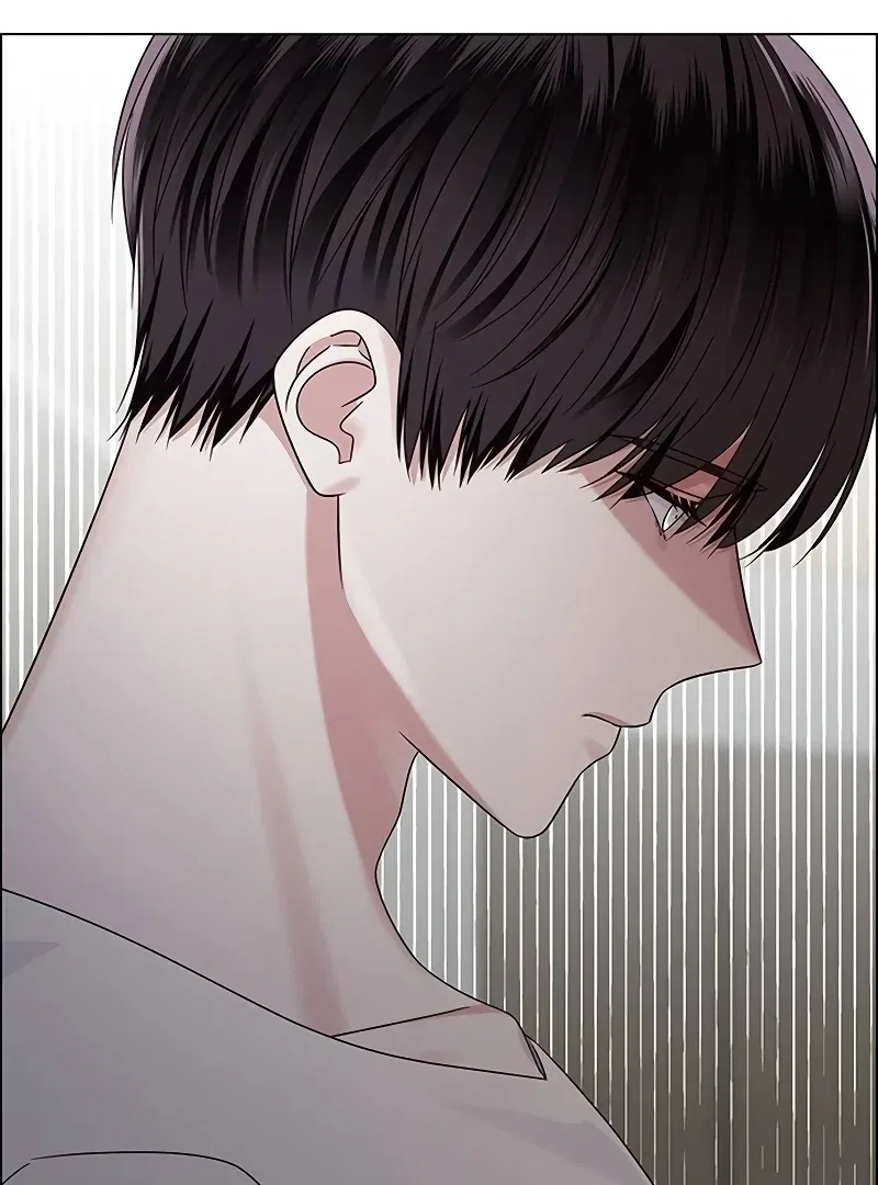My First Confession Chapter 5 – Page 93