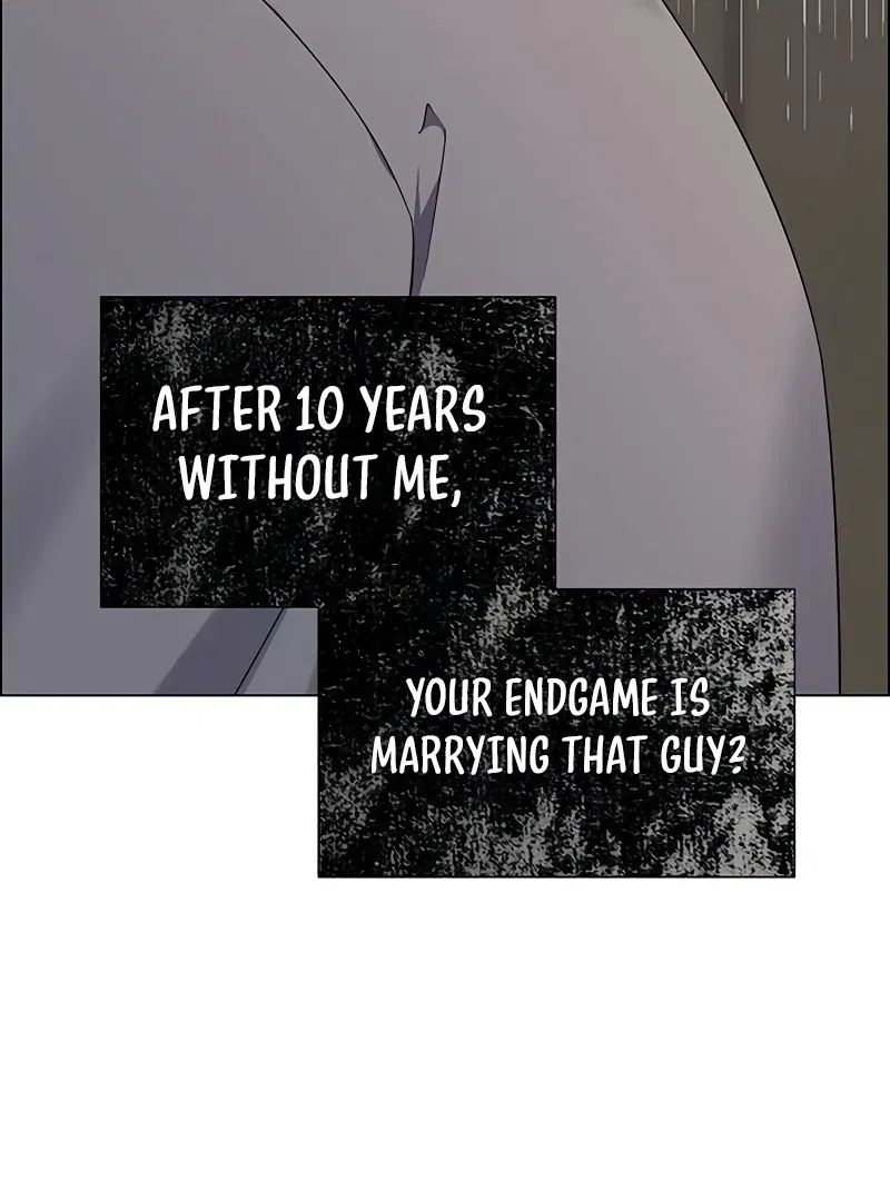 My First Confession Chapter 5 – Page 94