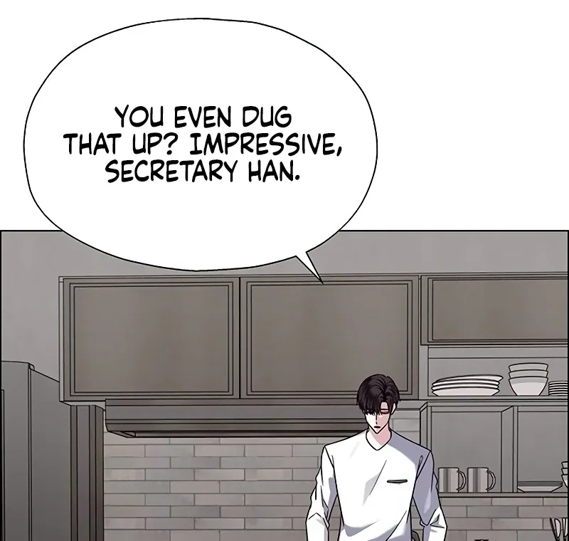 My First Confession Chapter 5 – Page 95