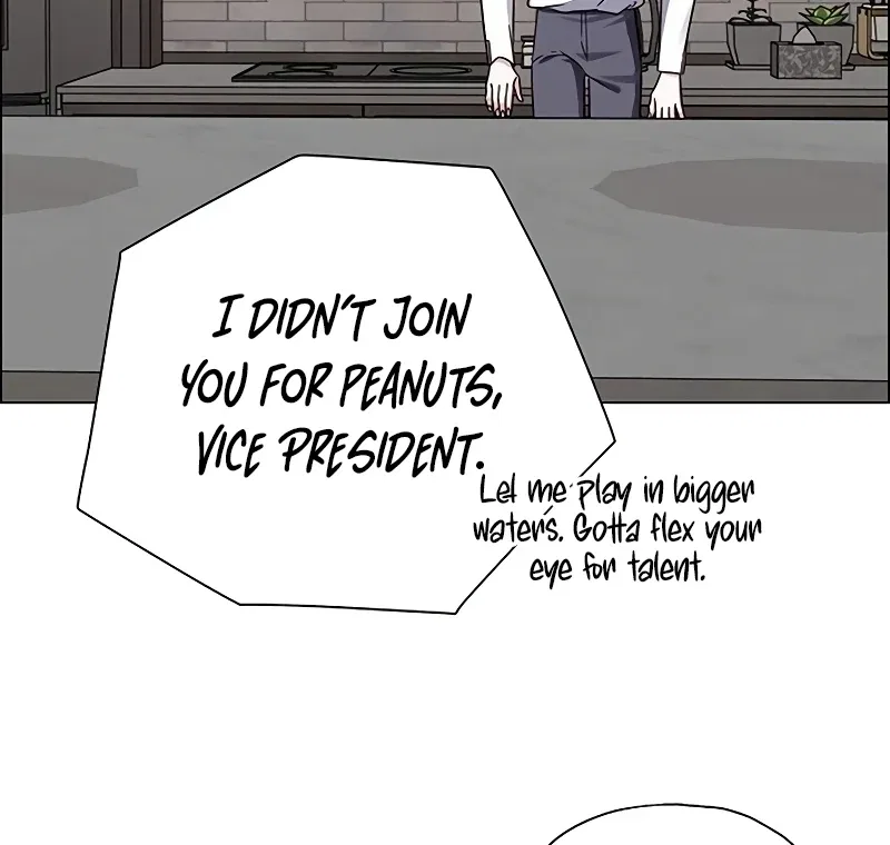 My First Confession Chapter 5 – Page 96