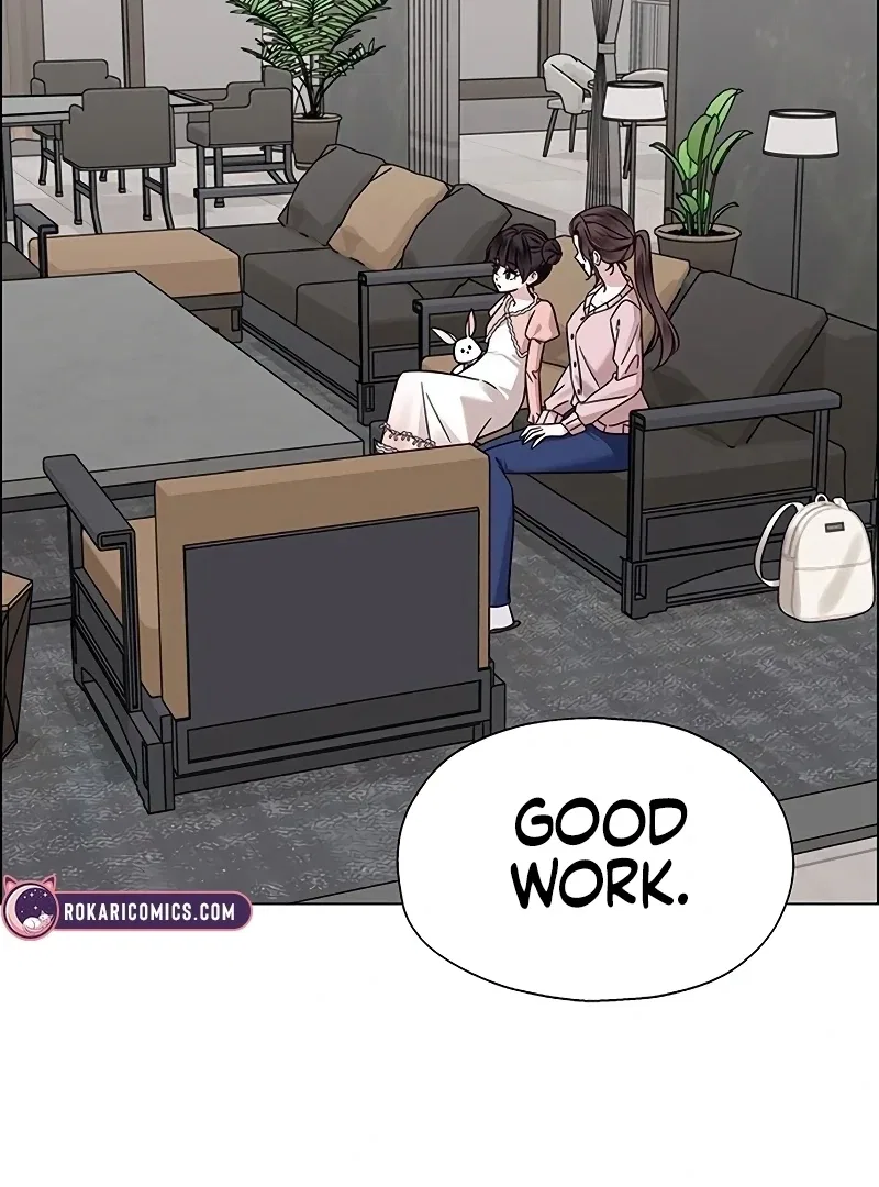 My First Confession Chapter 5 – Page 98