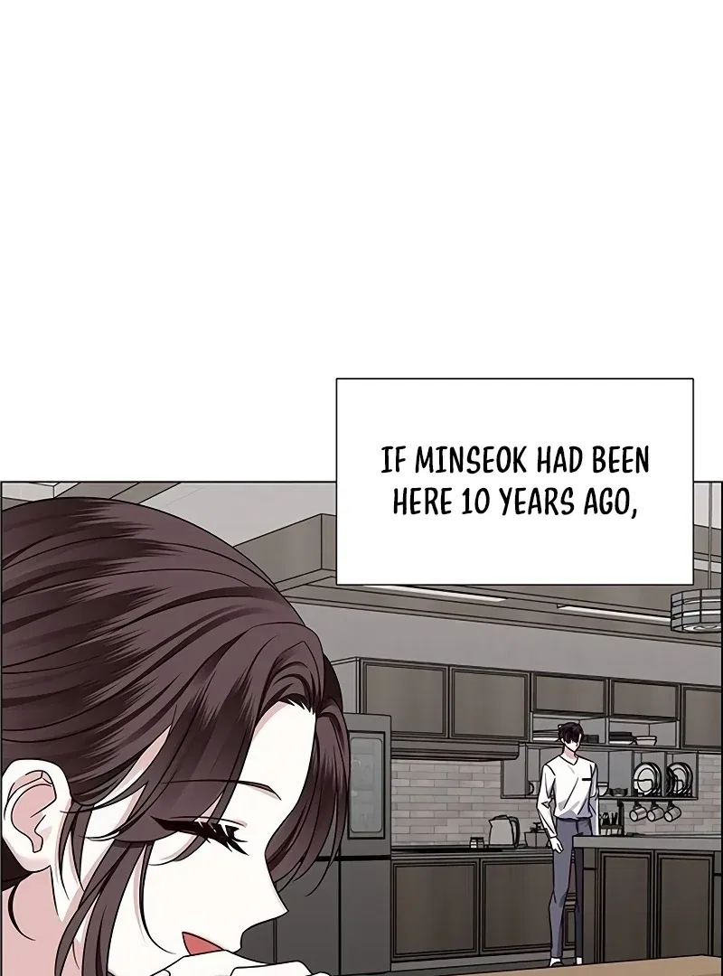 My First Confession Chapter 5 – Page 99