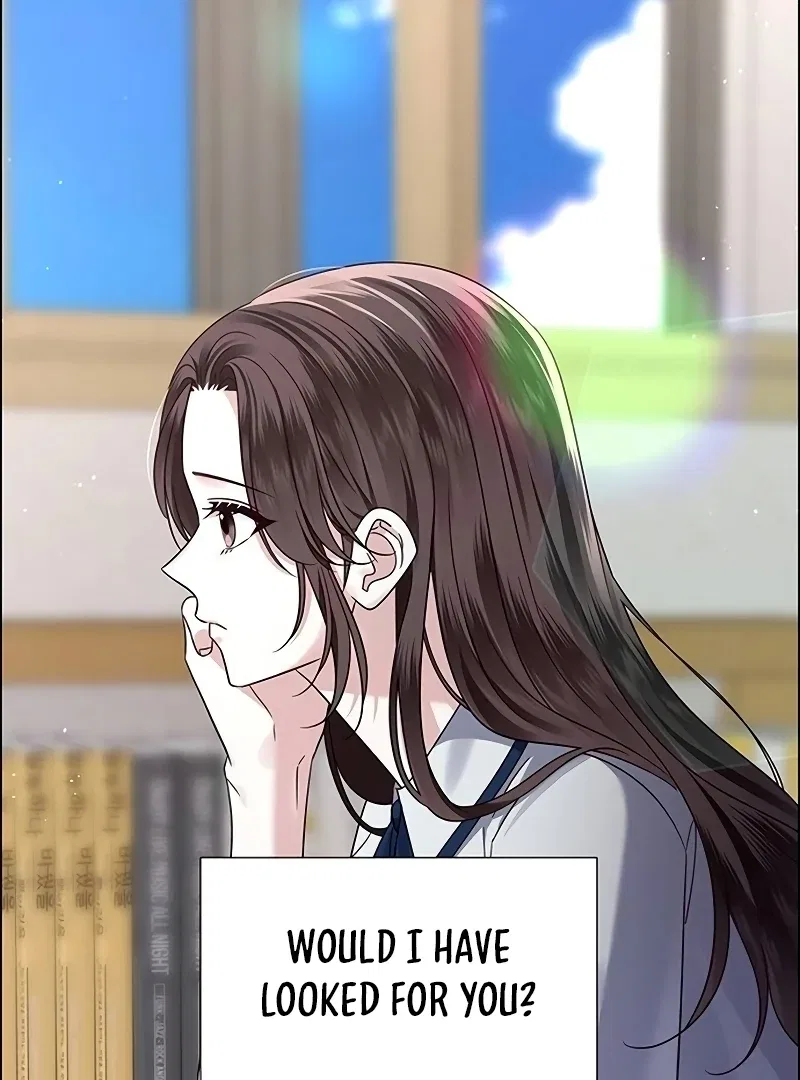 My First Confession Chapter 5 – Page 101