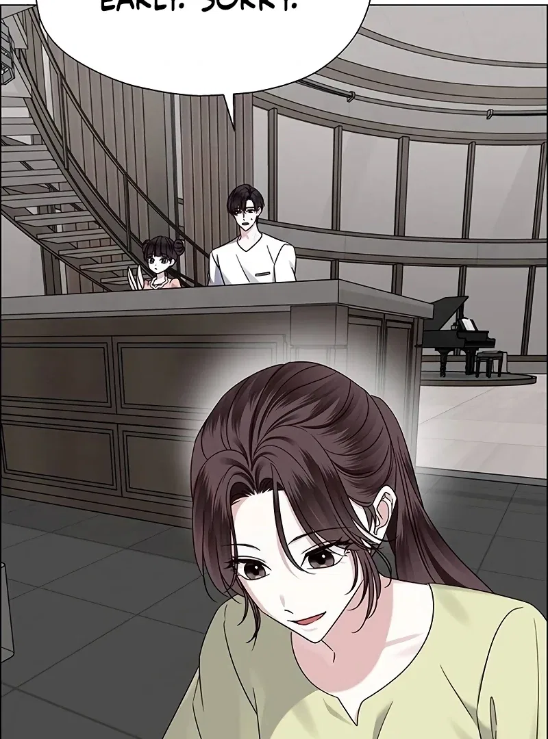My First Confession Chapter 5 – Page 107