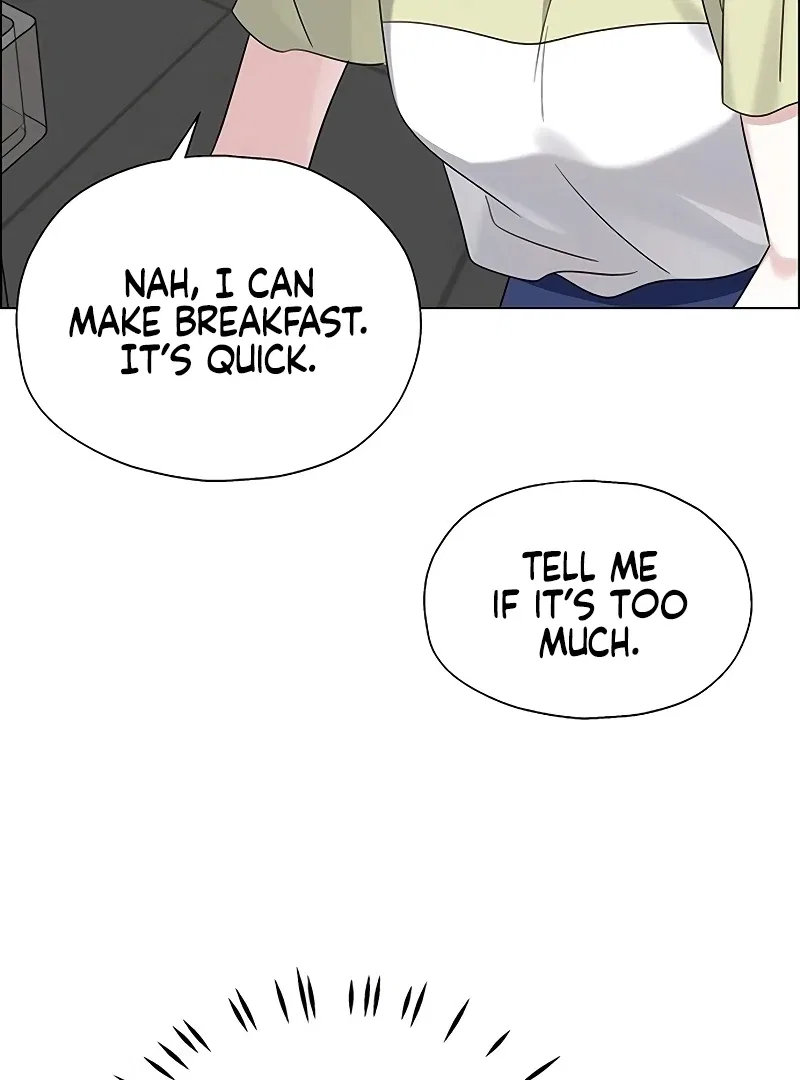 My First Confession Chapter 5 – Page 108