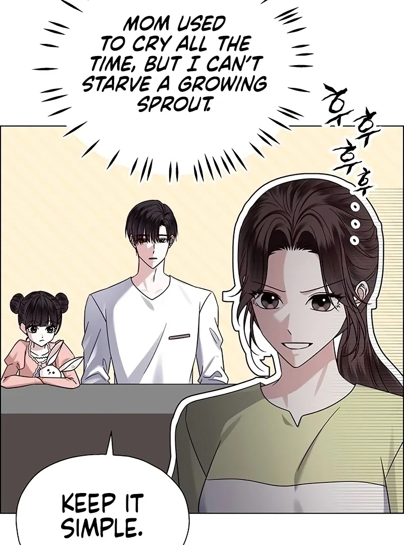 My First Confession Chapter 5 – Page 109