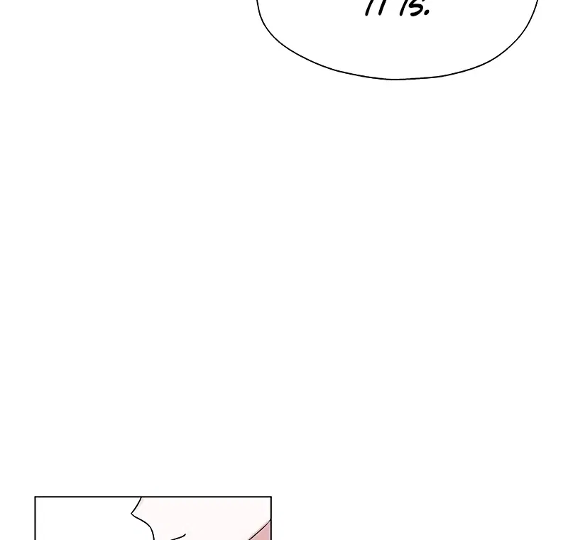 My First Confession Chapter 5 – Page 112
