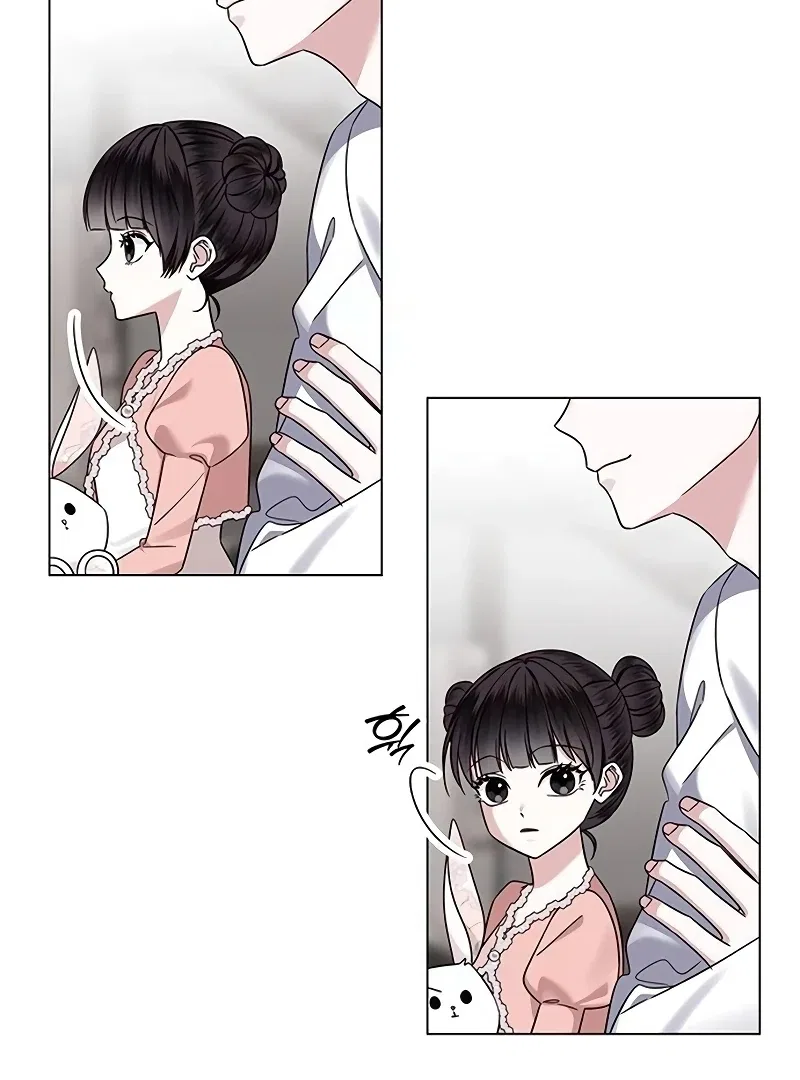 My First Confession Chapter 5 – Page 113