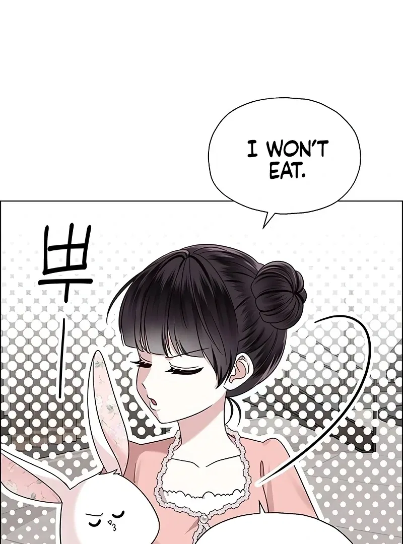 My First Confession Chapter 5 – Page 114
