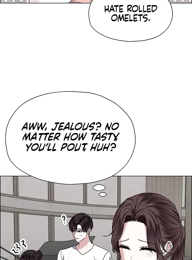 My First Confession Chapter 5 – Page 115