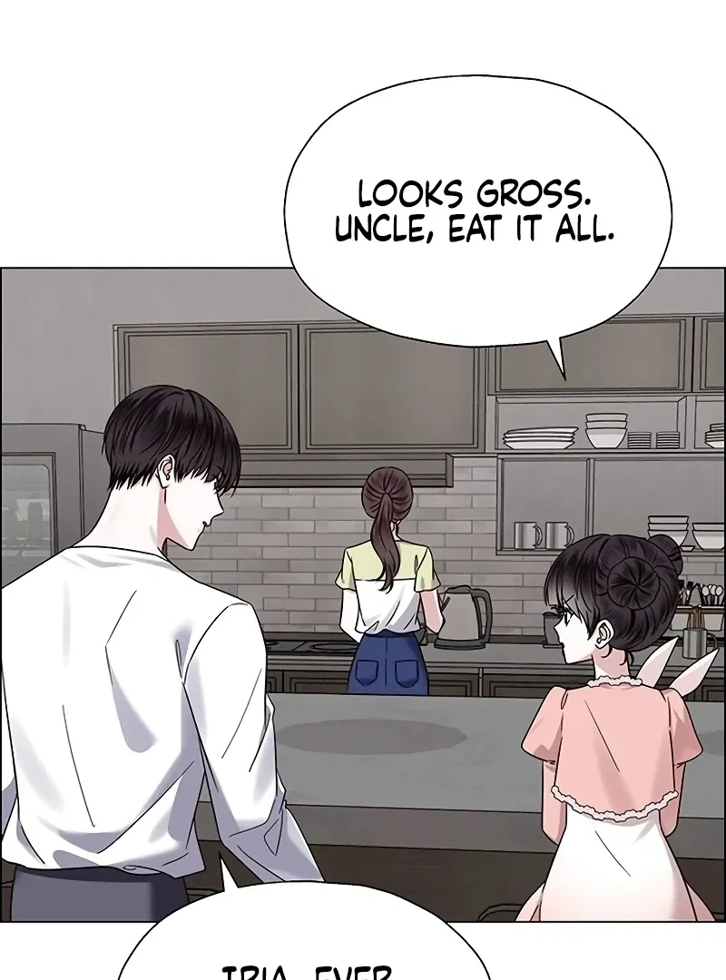 My First Confession Chapter 5 – Page 117