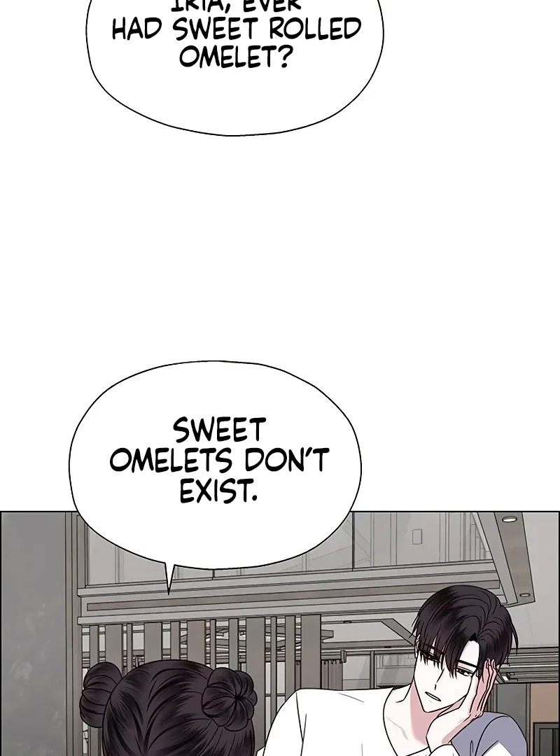 My First Confession Chapter 5 – Page 118