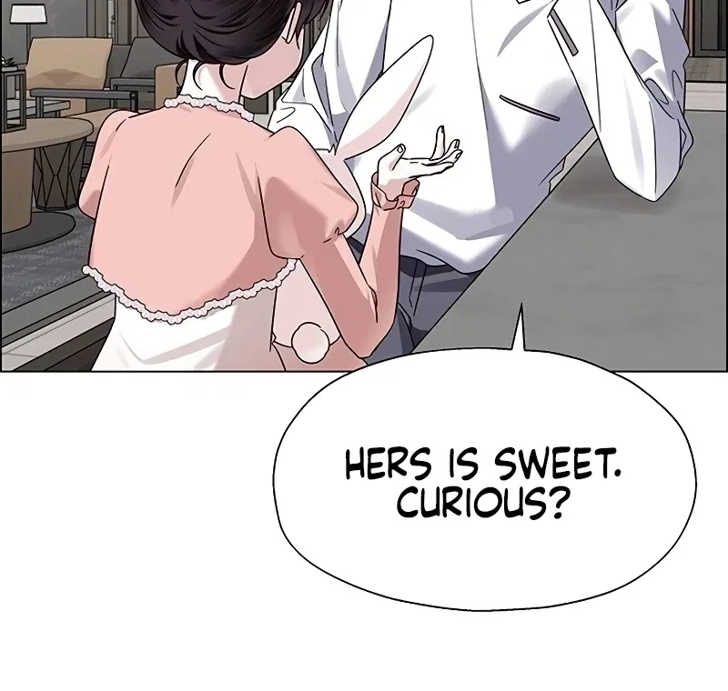 My First Confession Chapter 5 – Page 119
