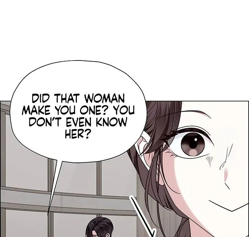 My First Confession Chapter 5 – Page 120
