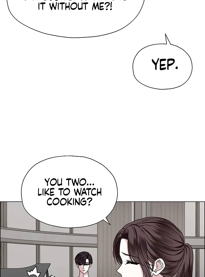 My First Confession Chapter 5 – Page 123