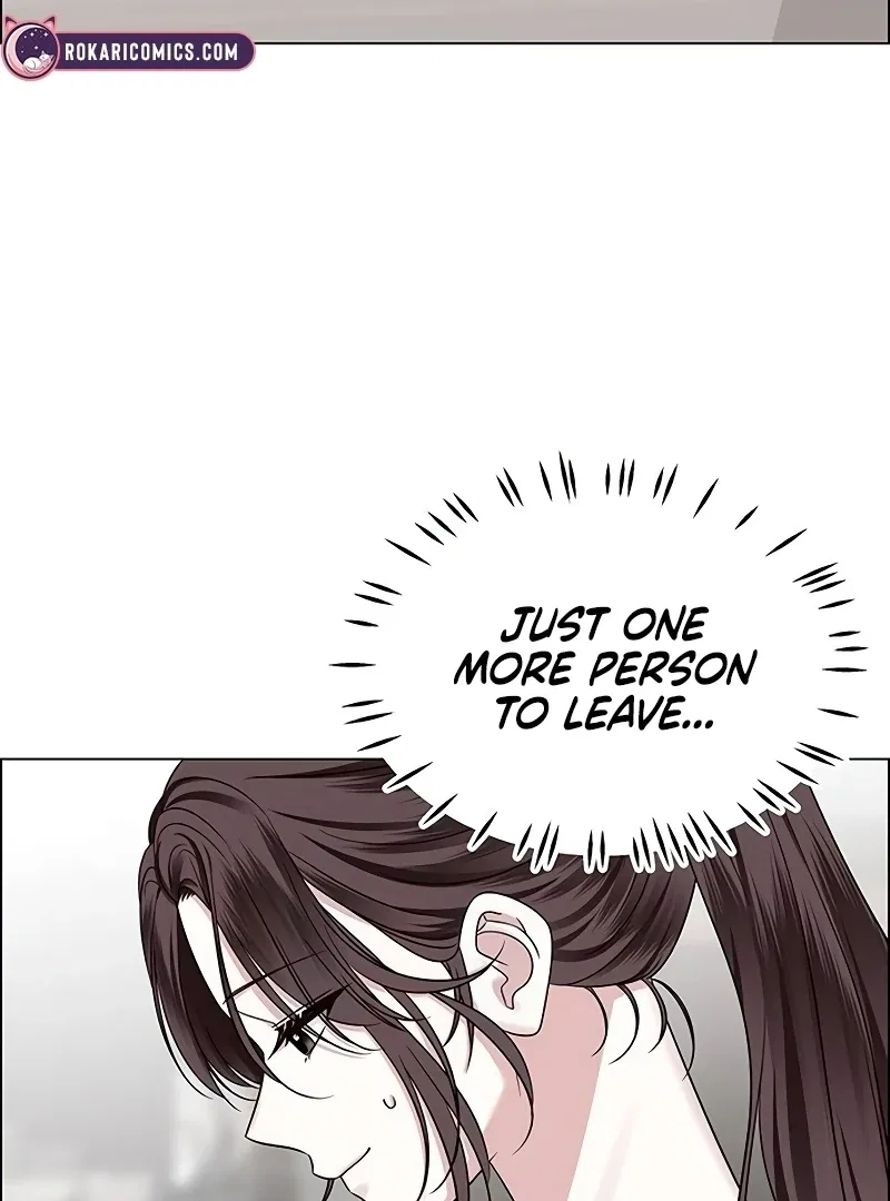 My First Confession Chapter 5 – Page 126