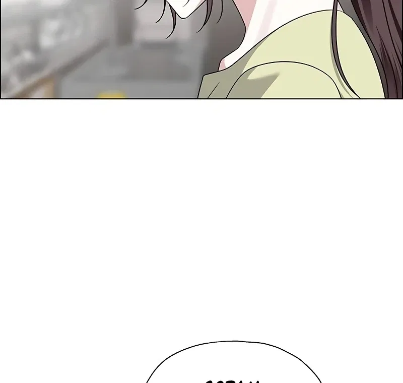 My First Confession Chapter 5 – Page 127