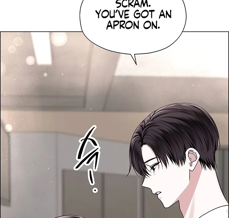 My First Confession Chapter 5 – Page 128