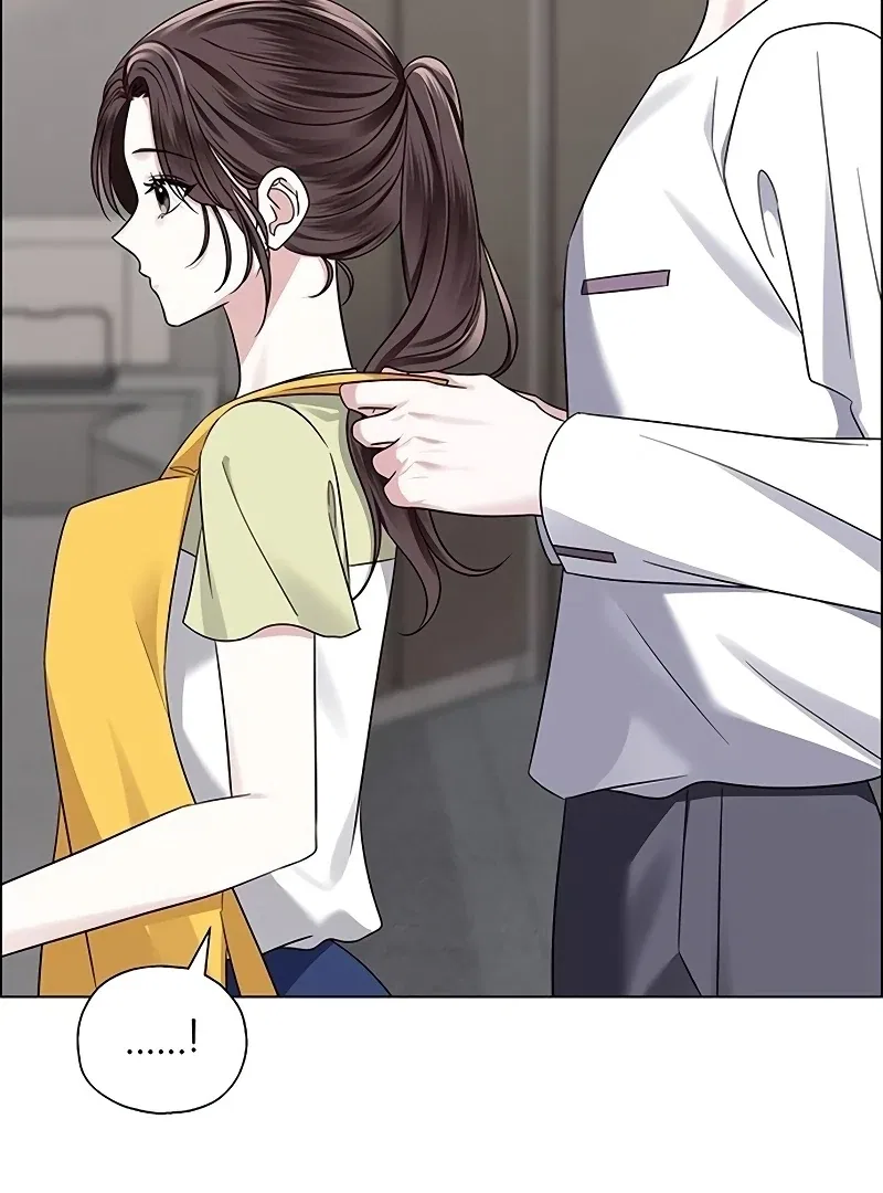My First Confession Chapter 5 – Page 129
