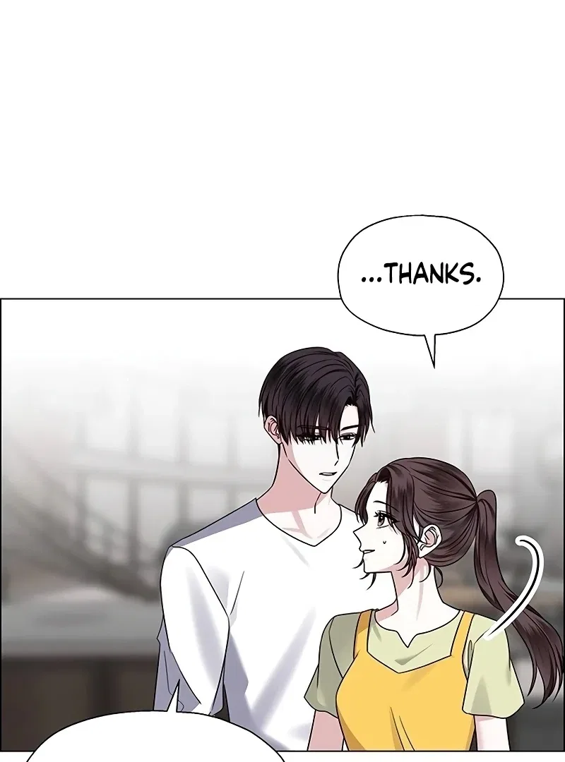 My First Confession Chapter 5 – Page 130
