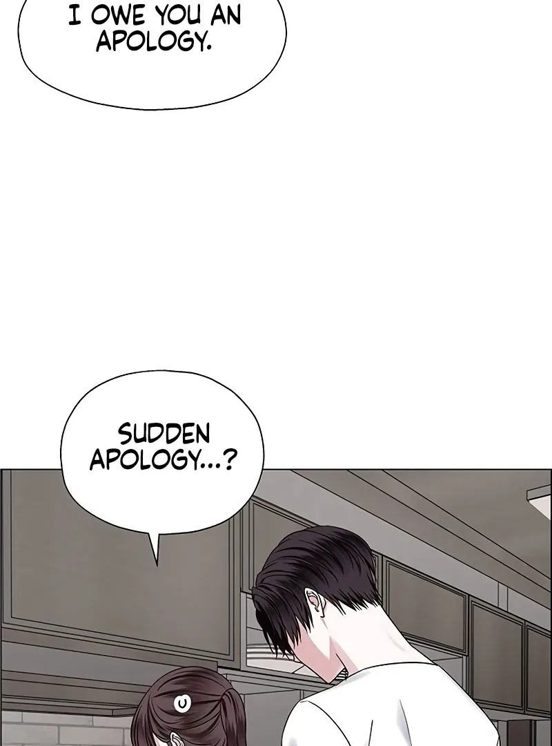 My First Confession Chapter 5 – Page 131