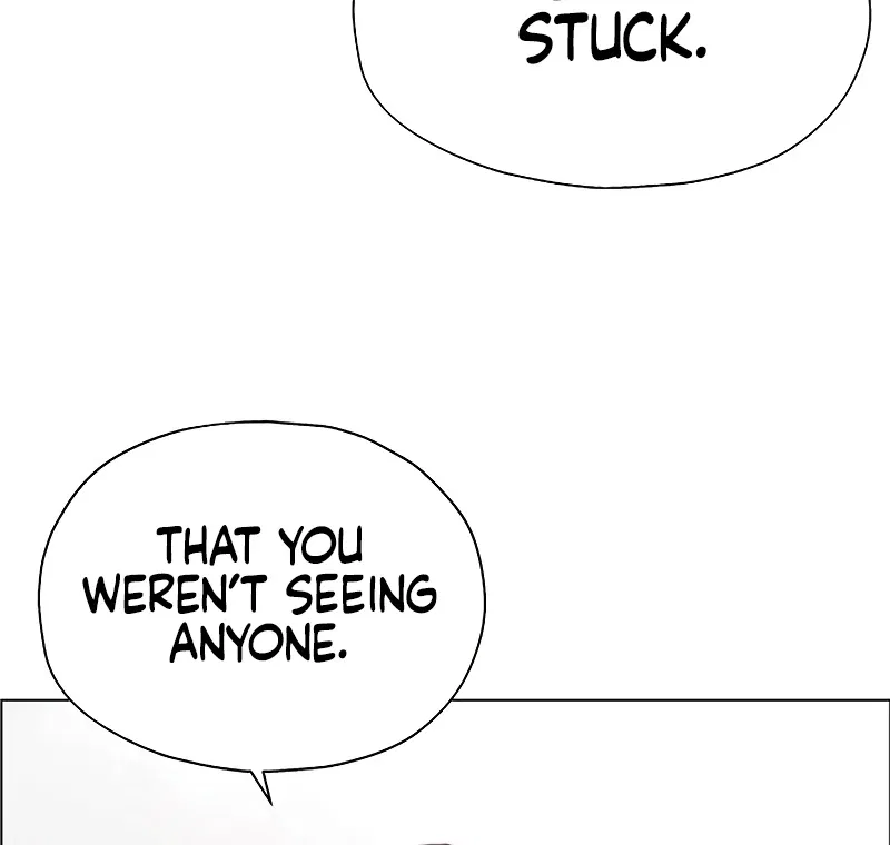 My First Confession Chapter 5 – Page 135