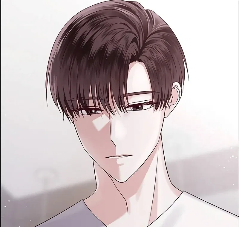 My First Confession Chapter 5 – Page 136