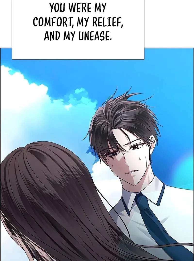 My First Confession Chapter 5 – Page 140