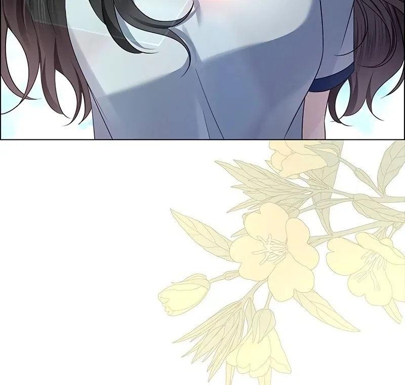 My First Confession Chapter 5 – Page 143