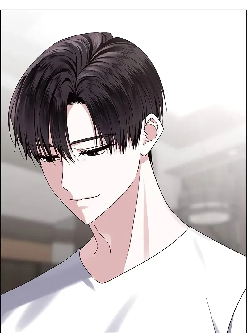 My First Confession Chapter 5 – Page 145