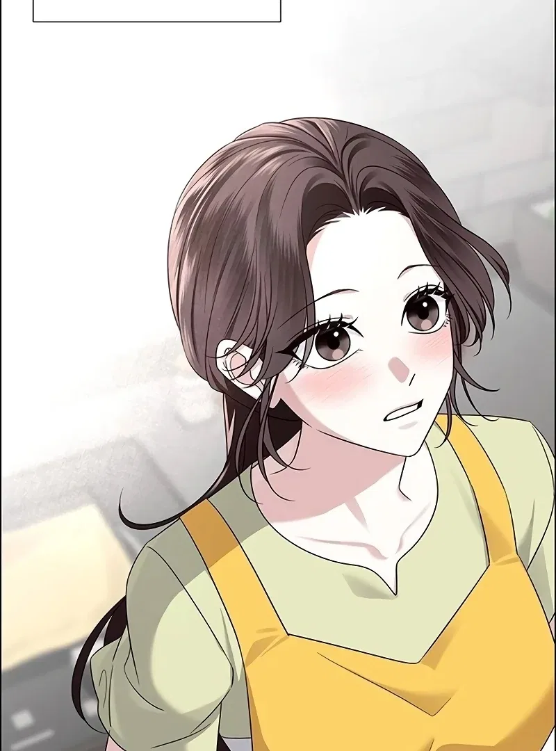 My First Confession Chapter 5 – Page 147