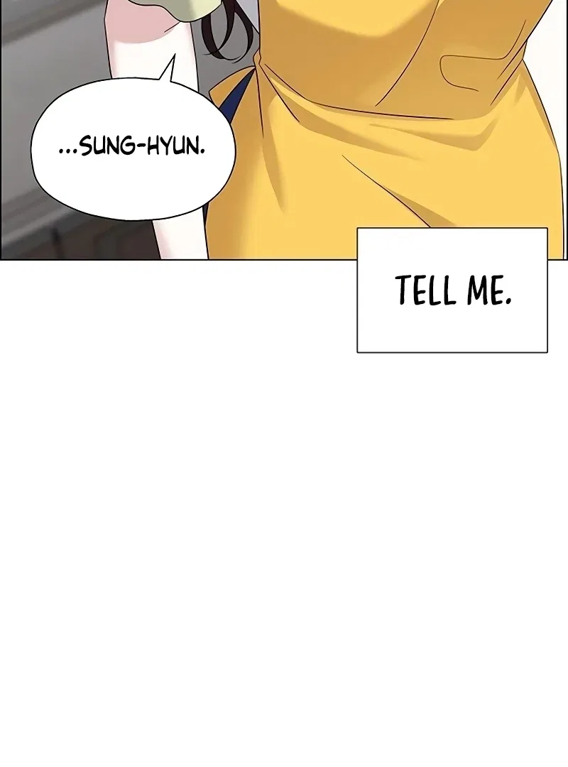 My First Confession Chapter 5 – Page 148
