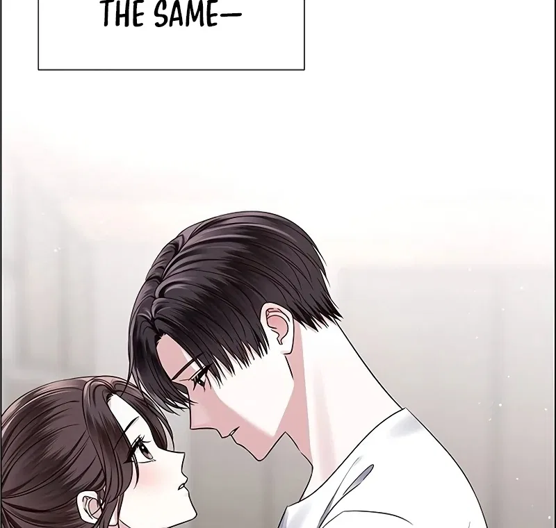 My First Confession Chapter 5 – Page 151