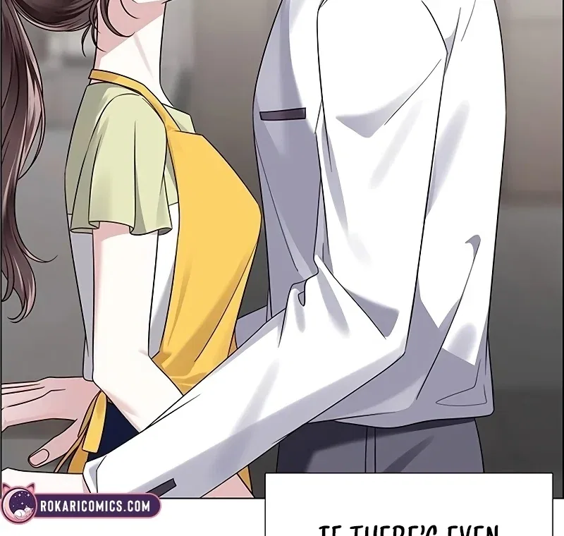 My First Confession Chapter 5 – Page 152