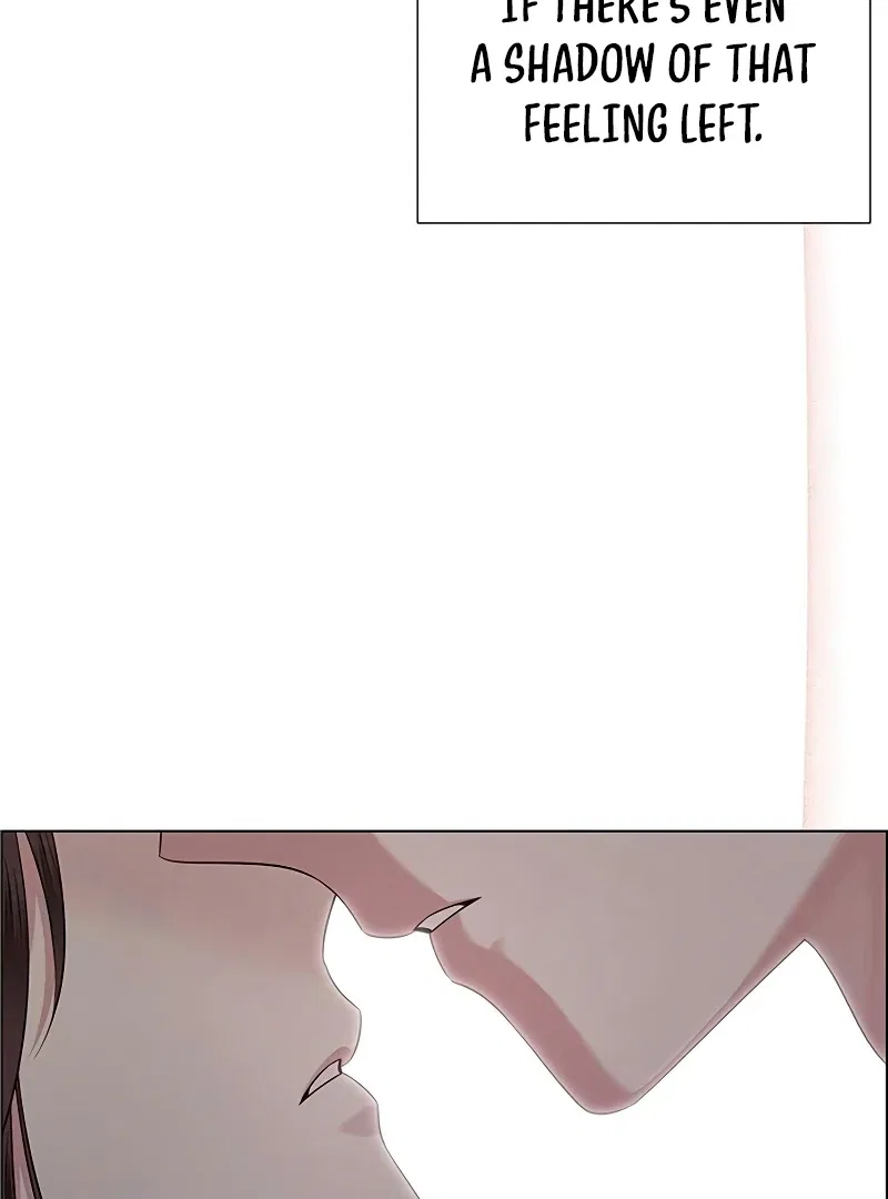 My First Confession Chapter 5 – Page 153