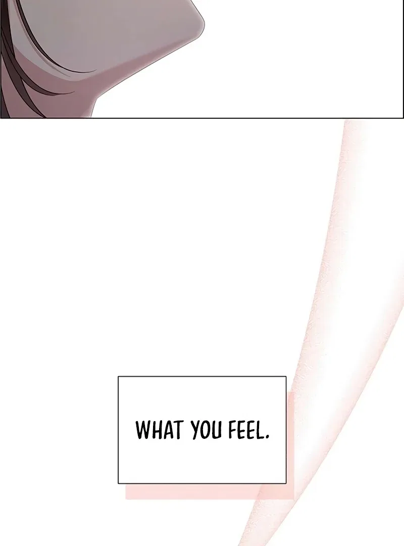My First Confession Chapter 5 – Page 154