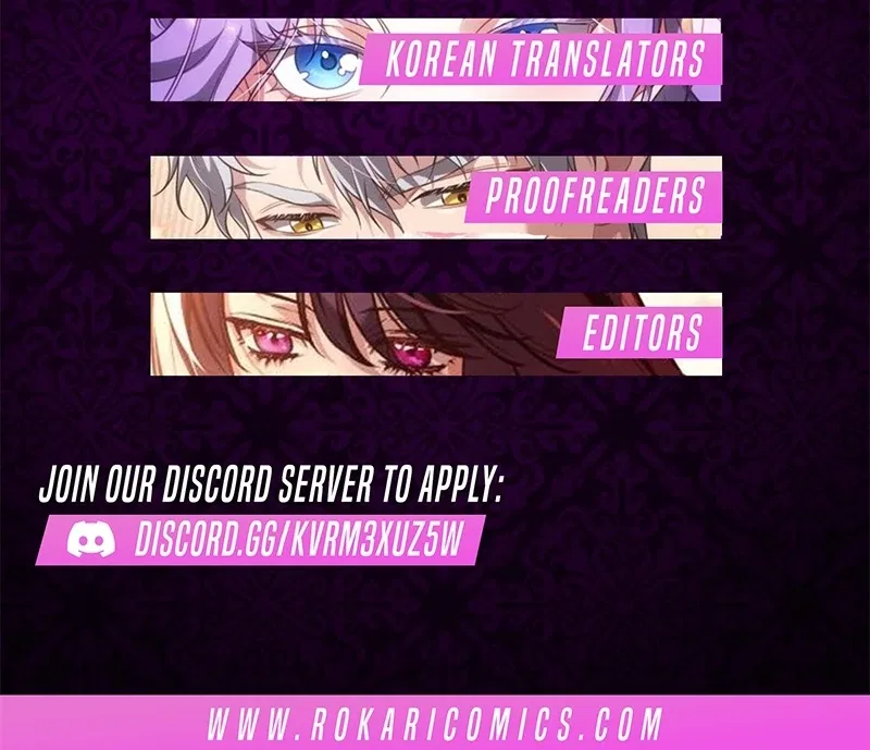 My First Confession Chapter 5 – Page 160