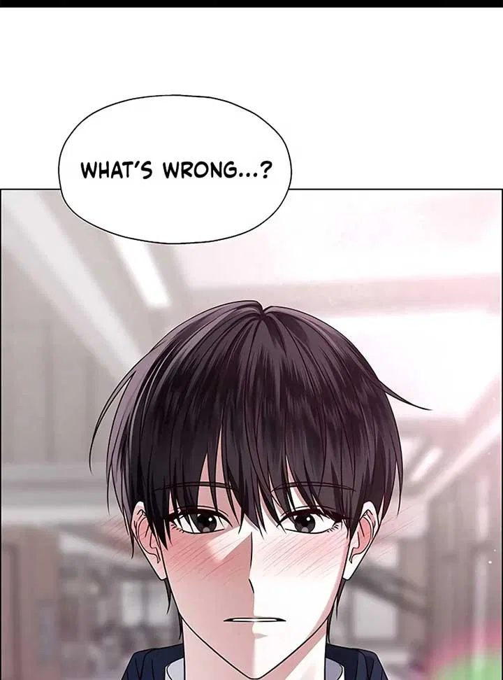 My First Confession Chapter 4 – Page 2