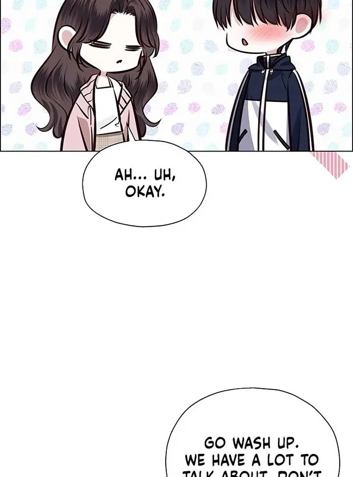 My First Confession Chapter 4 – Page 6