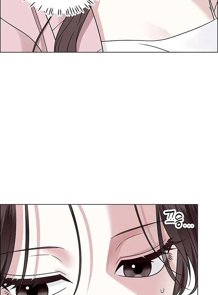 My First Confession Chapter 4 – Page 8