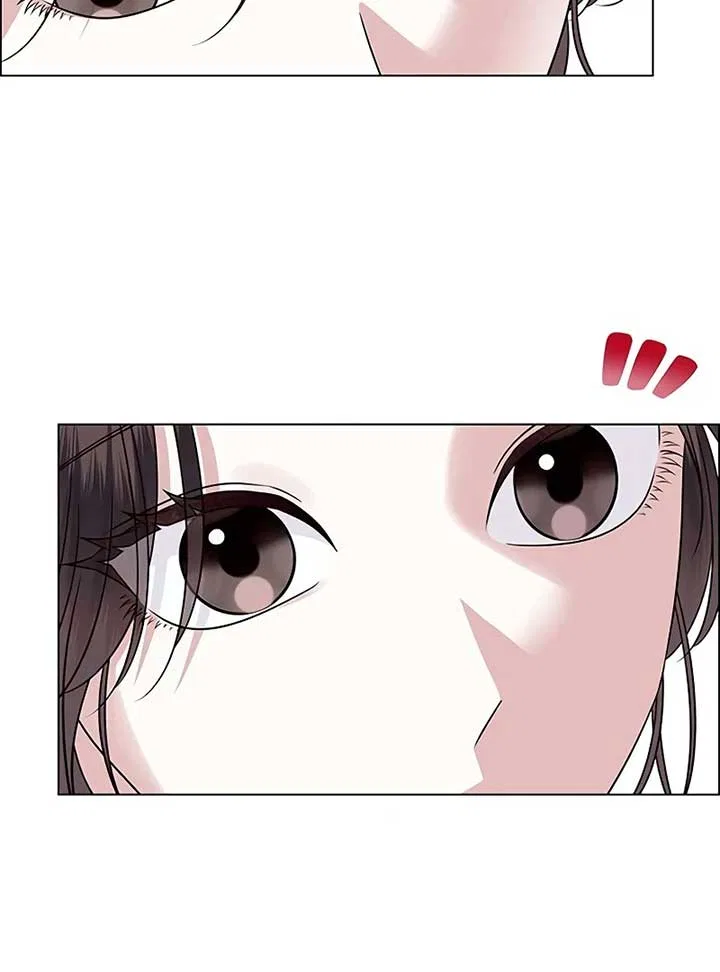 My First Confession Chapter 4 – Page 9