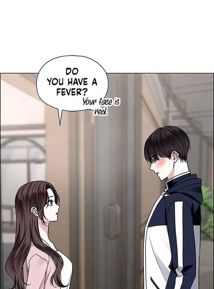 My First Confession Chapter 4 – Page 10