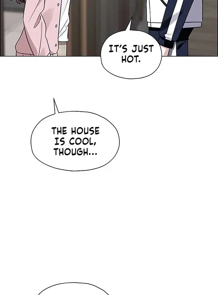 My First Confession Chapter 4 – Page 11