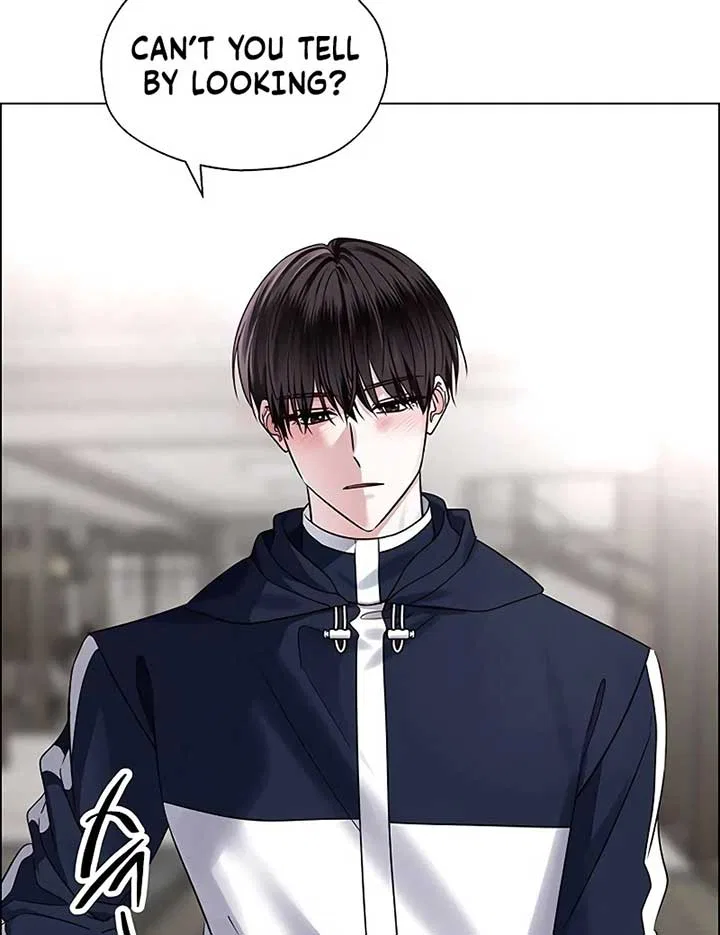 My First Confession Chapter 4 – Page 12