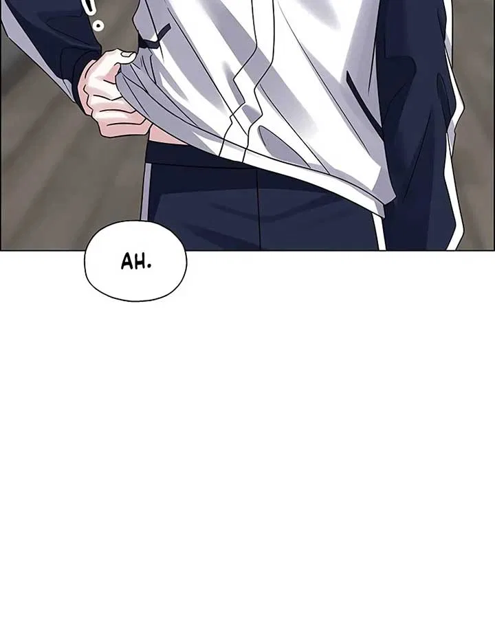My First Confession Chapter 4 – Page 13