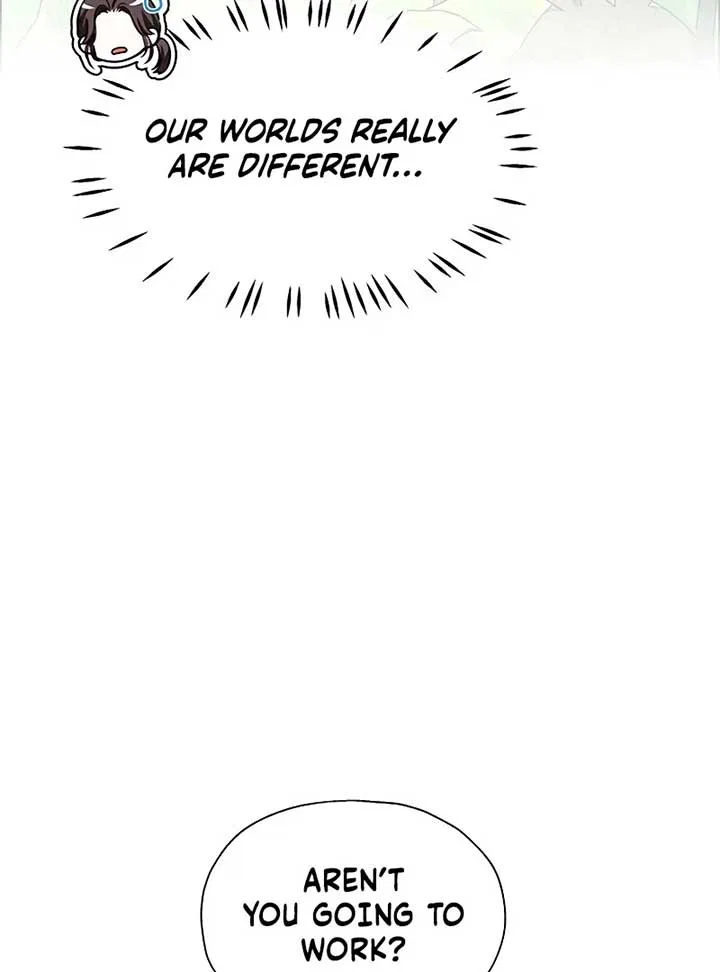 My First Confession Chapter 4 – Page 19