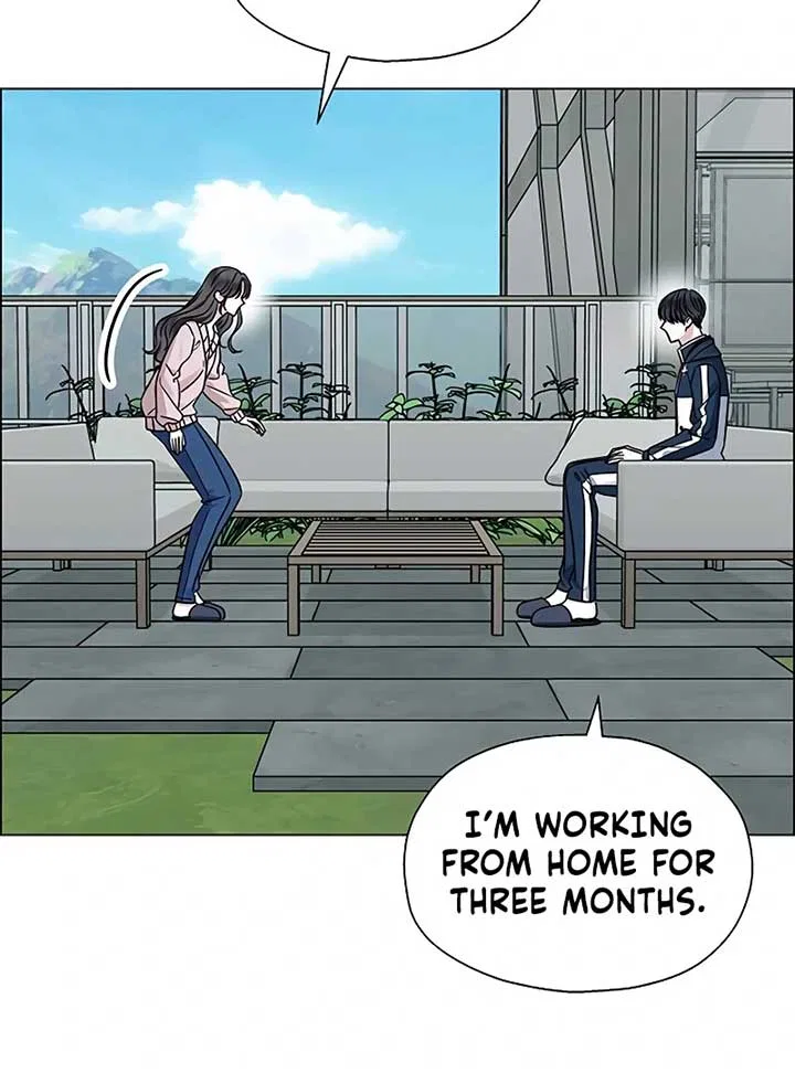My First Confession Chapter 4 – Page 20