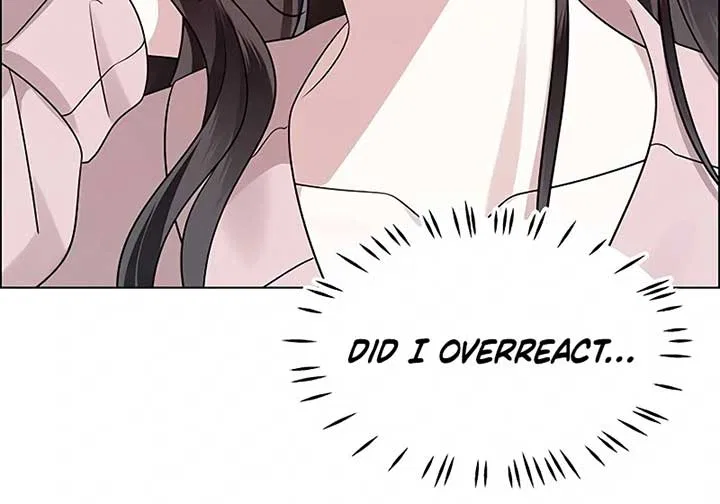 My First Confession Chapter 4 – Page 26
