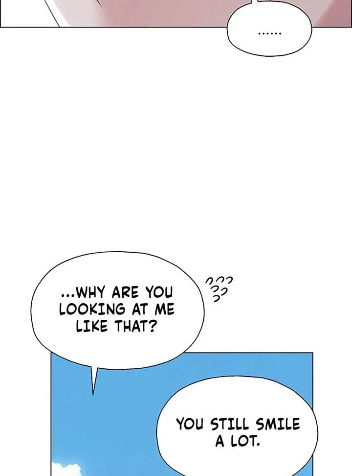 My First Confession Chapter 4 – Page 28